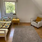 Afri House